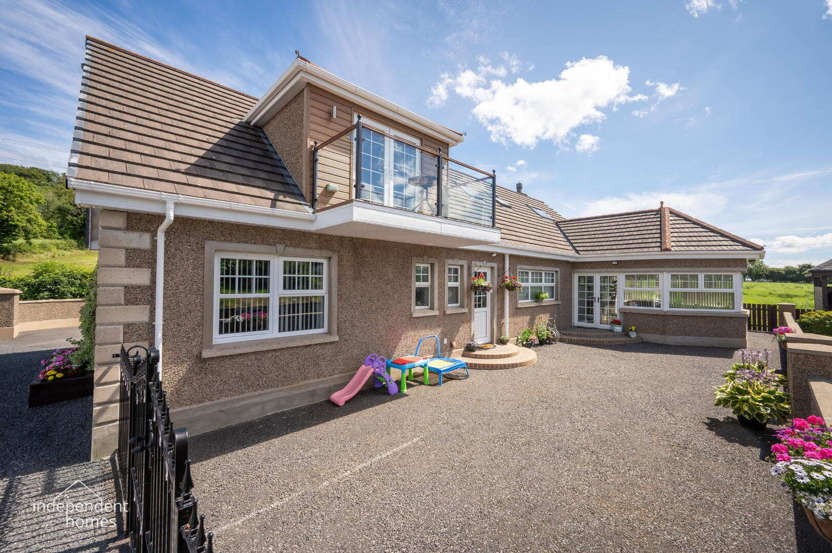 406 Old Glenarm Road 17 of 79