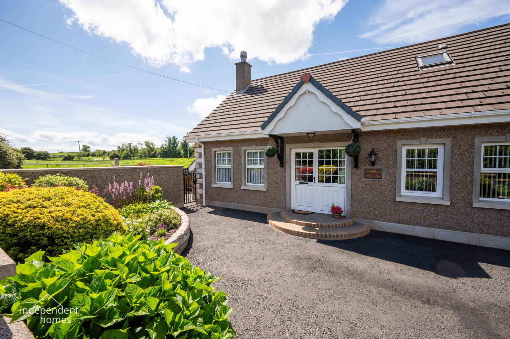 406 Old Glenarm Road 18 of 79