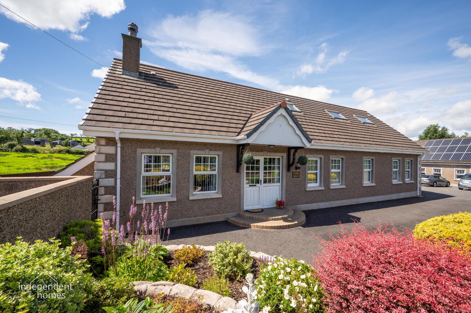 406 Old Glenarm Road 19 of 79