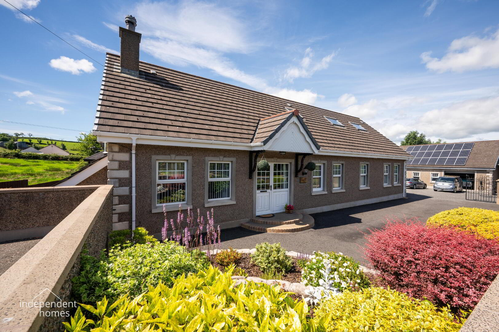 406 Old Glenarm Road 20 of 79