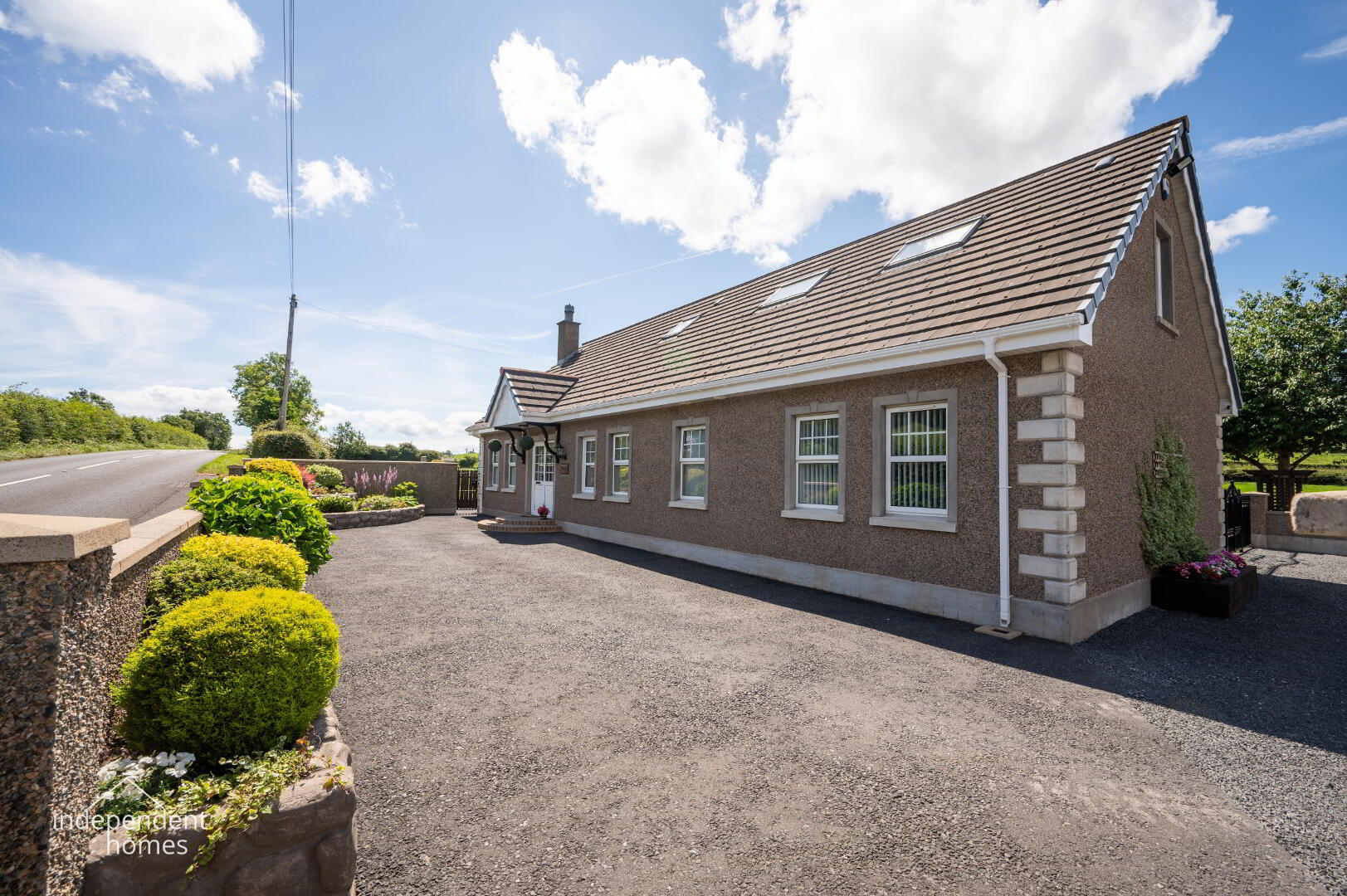 406 Old Glenarm Road 21 of 79