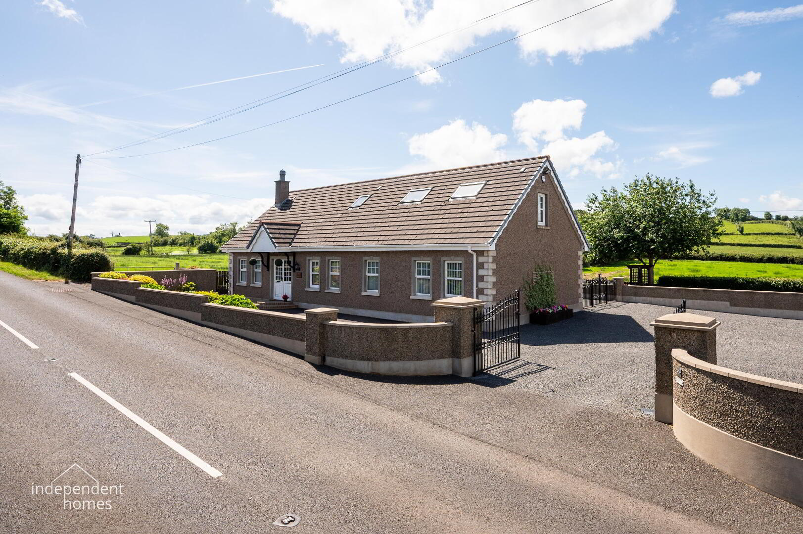 406 Old Glenarm Road 22 of 79