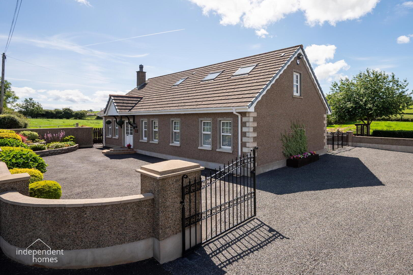 406 Old Glenarm Road 23 of 79