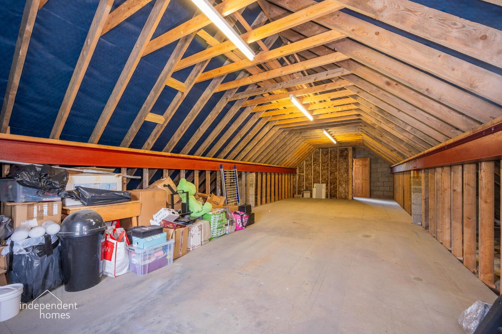 406 Old Glenarm Road 25 of 79
