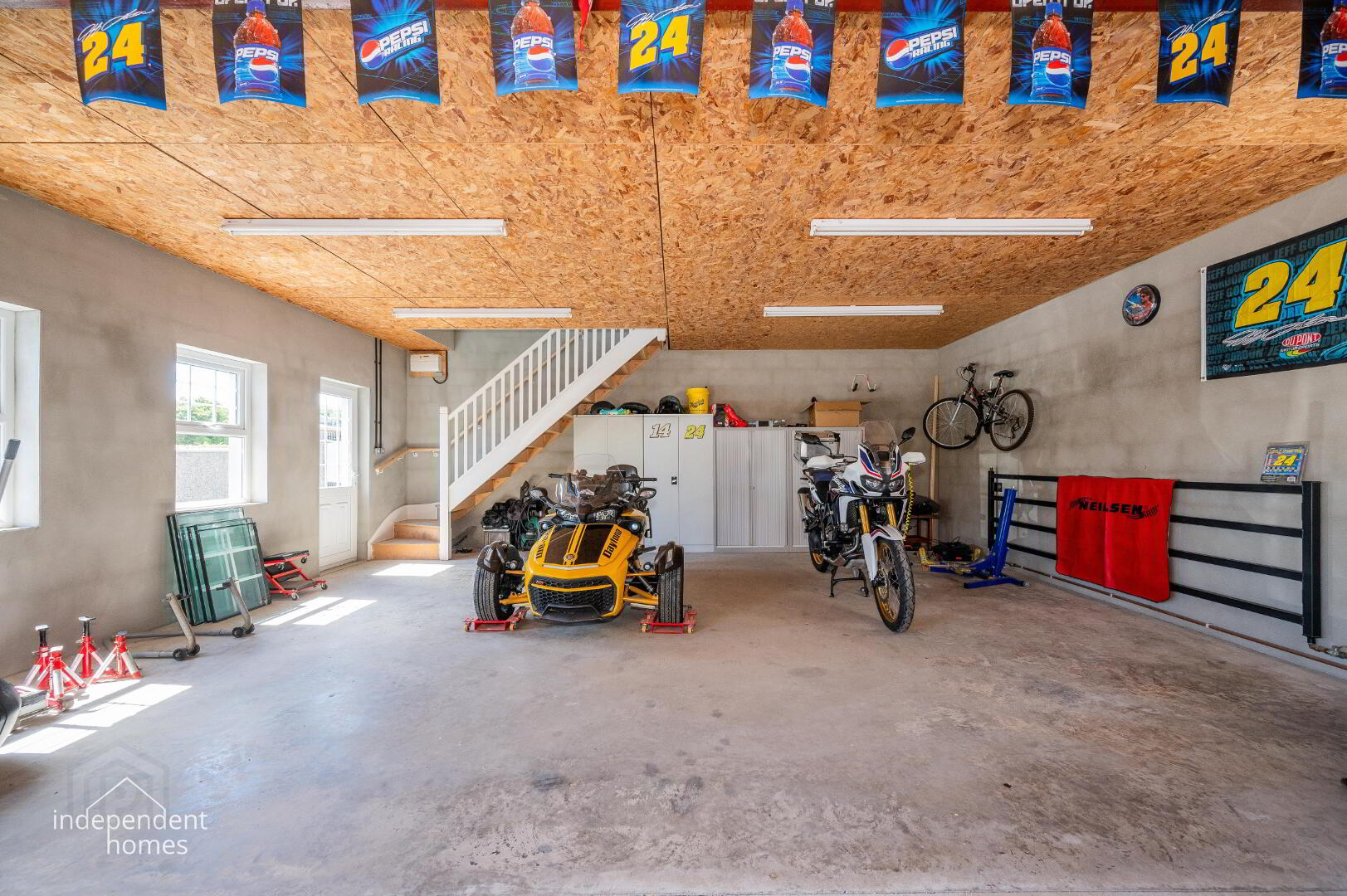 406 Old Glenarm Road 26 of 79