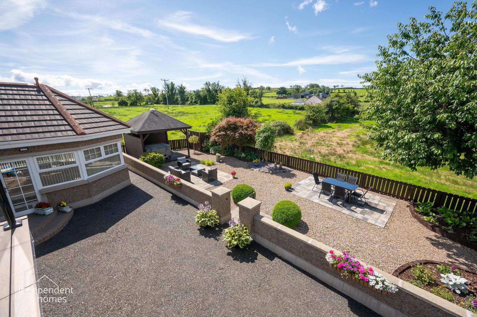 406 Old Glenarm Road 29 of 79