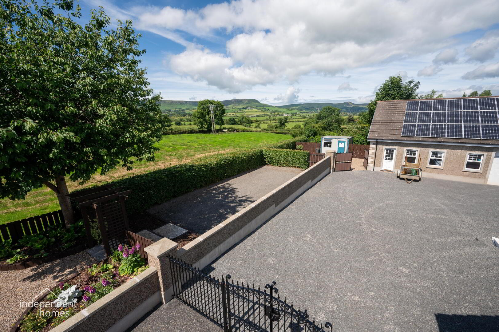 406 Old Glenarm Road 30 of 79