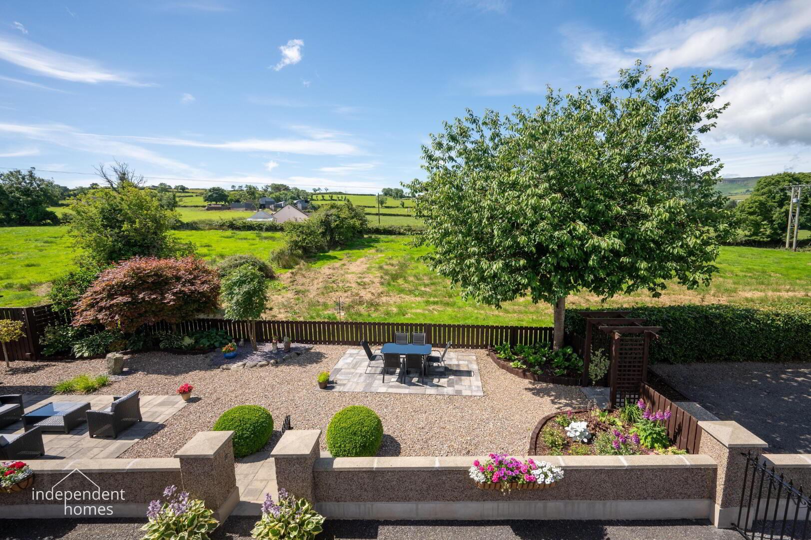406 Old Glenarm Road 31 of 79