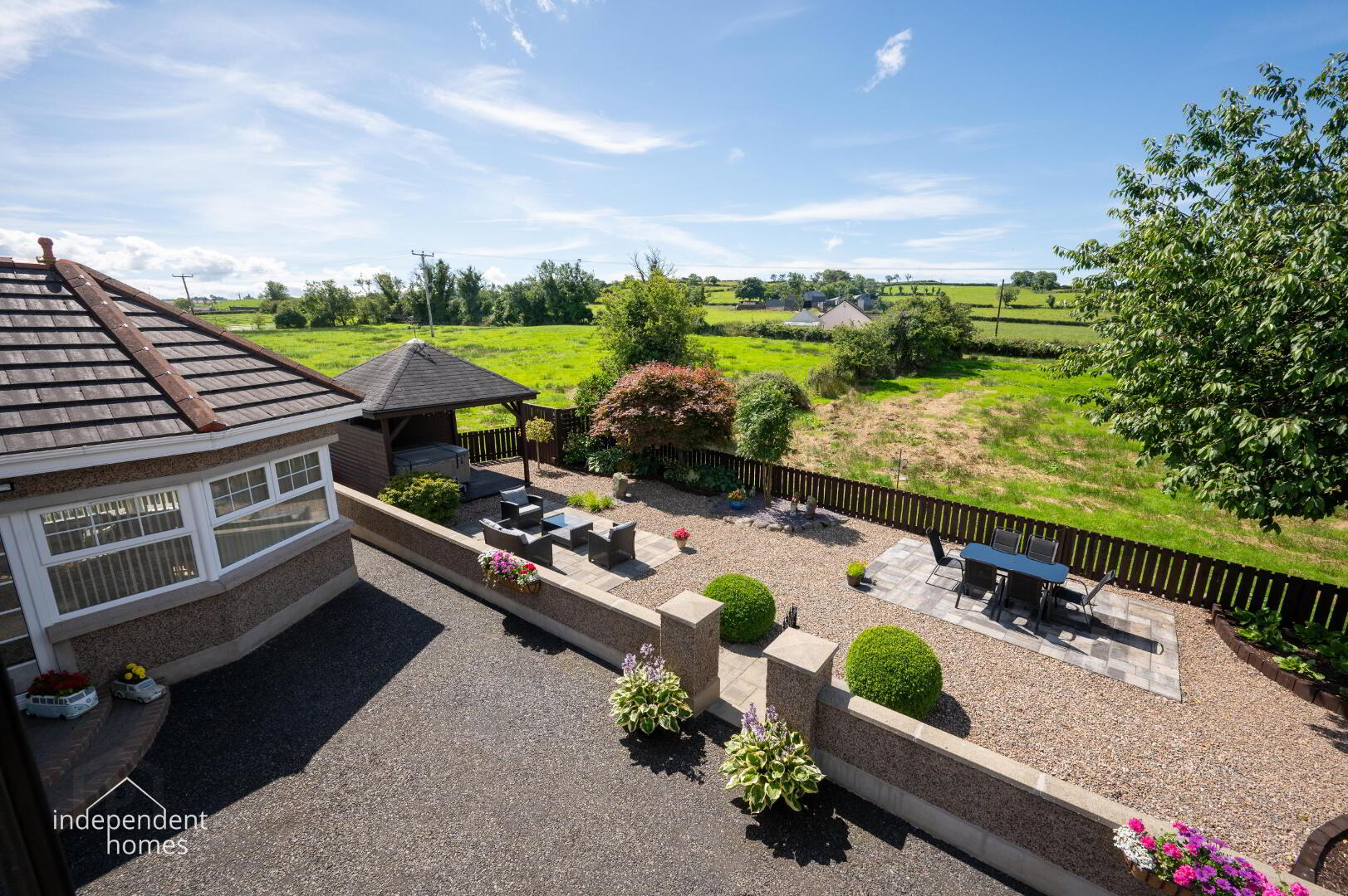 406 Old Glenarm Road 32 of 79