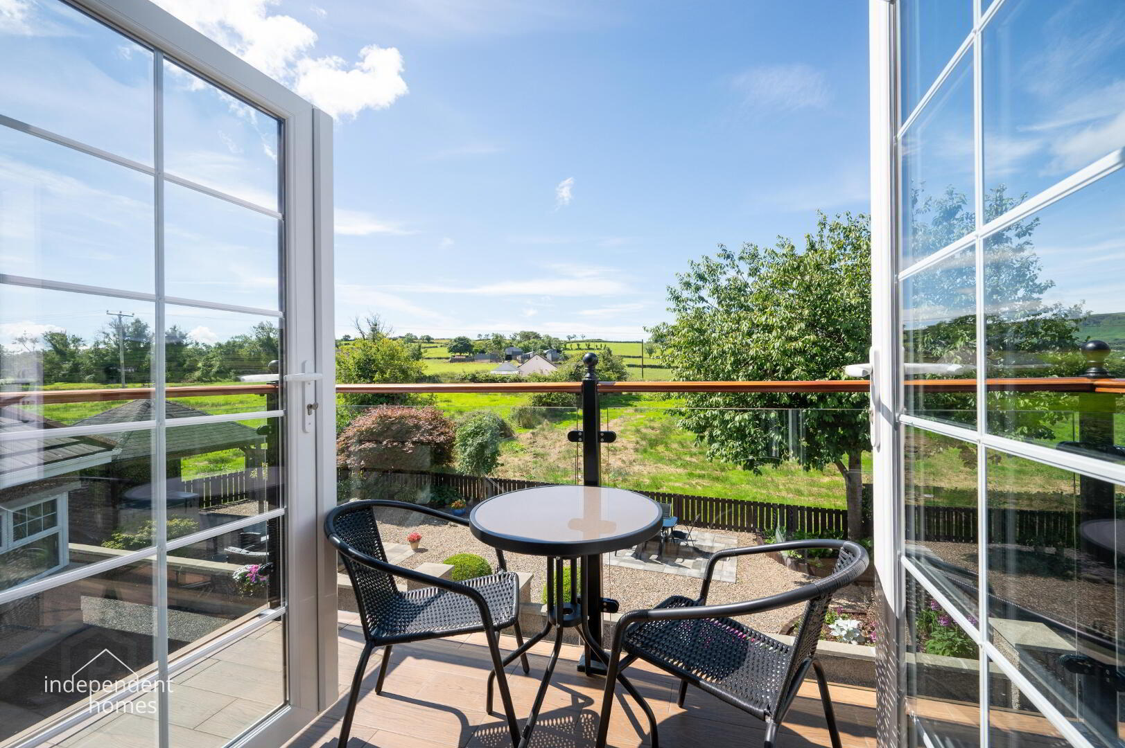 406 Old Glenarm Road 33 of 79