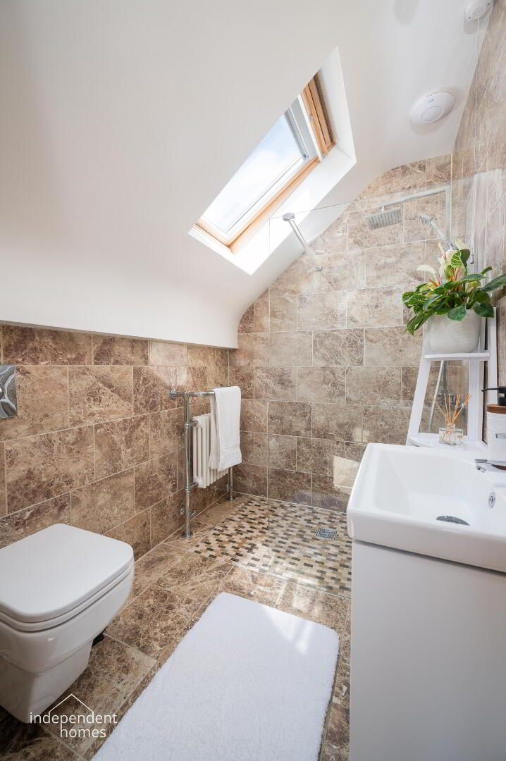 406 Old Glenarm Road 34 of 79