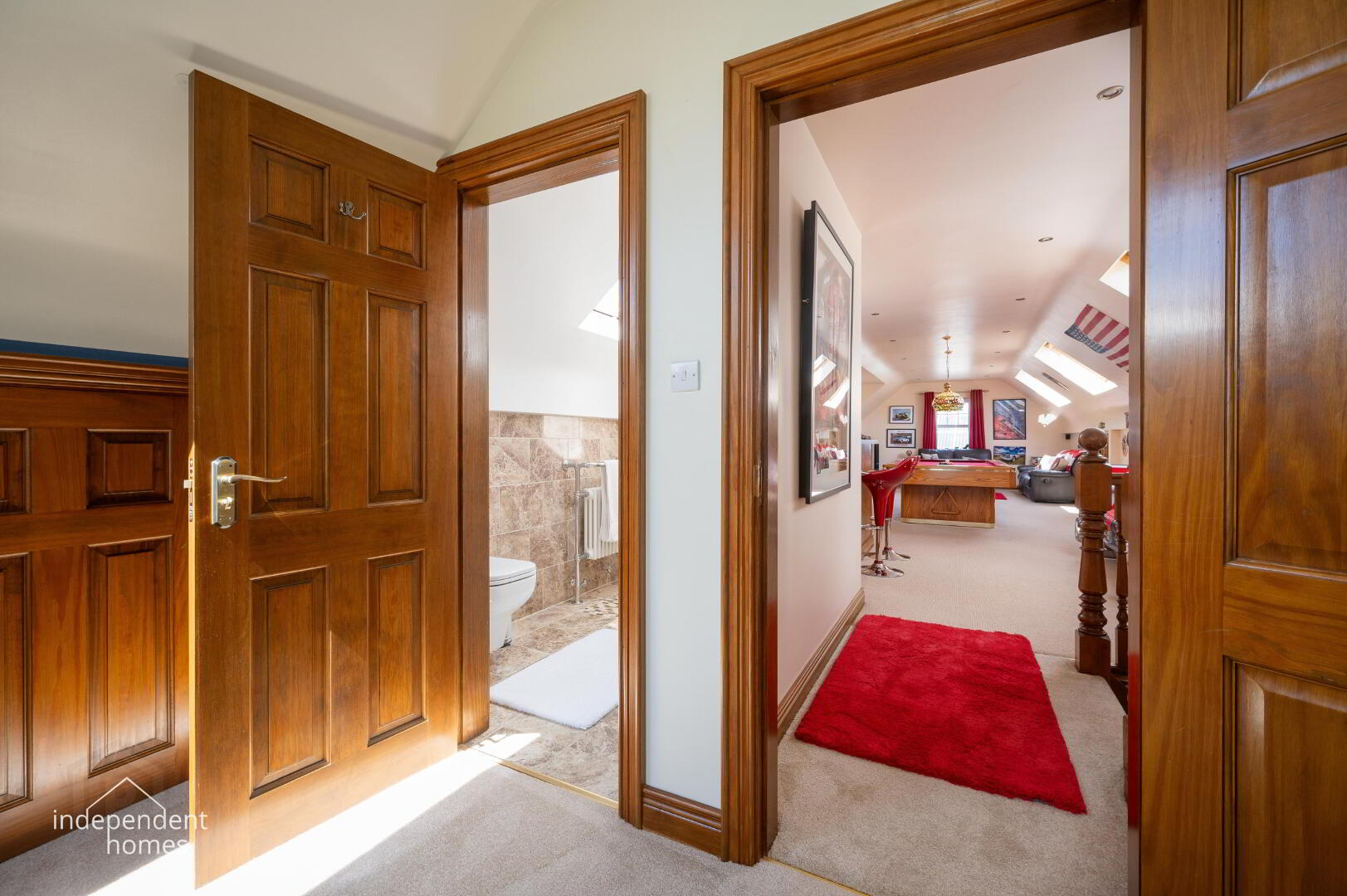 406 Old Glenarm Road 35 of 79