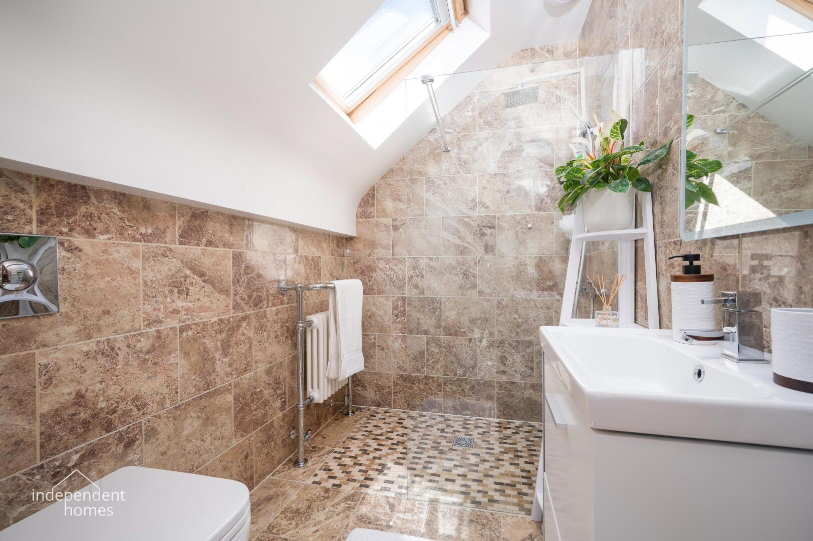 406 Old Glenarm Road 36 of 79