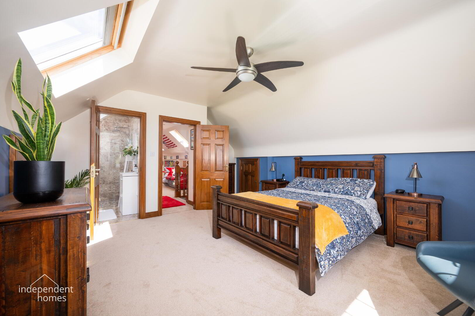 406 Old Glenarm Road 37 of 79