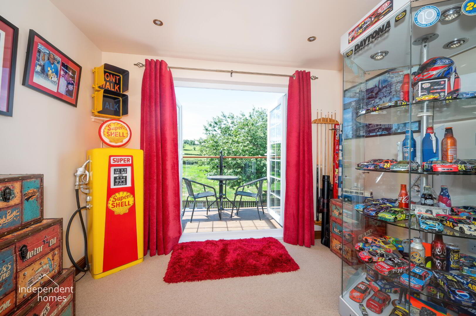 406 Old Glenarm Road 38 of 79