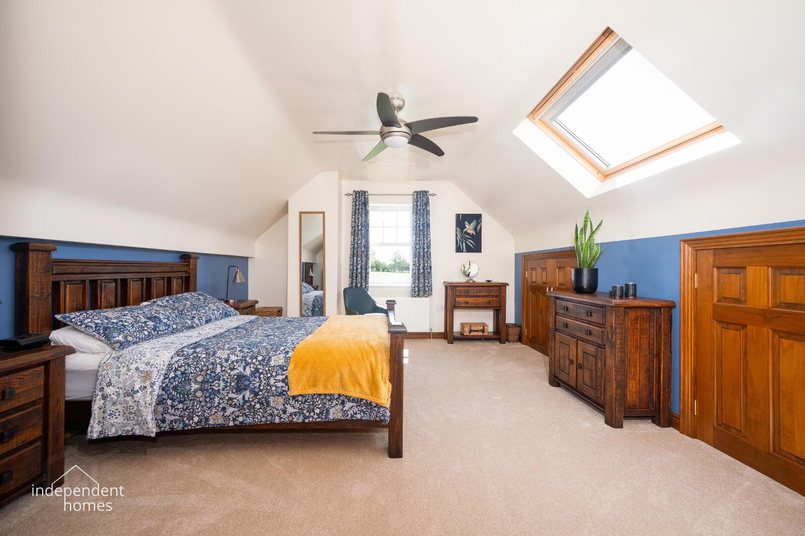 406 Old Glenarm Road 39 of 79