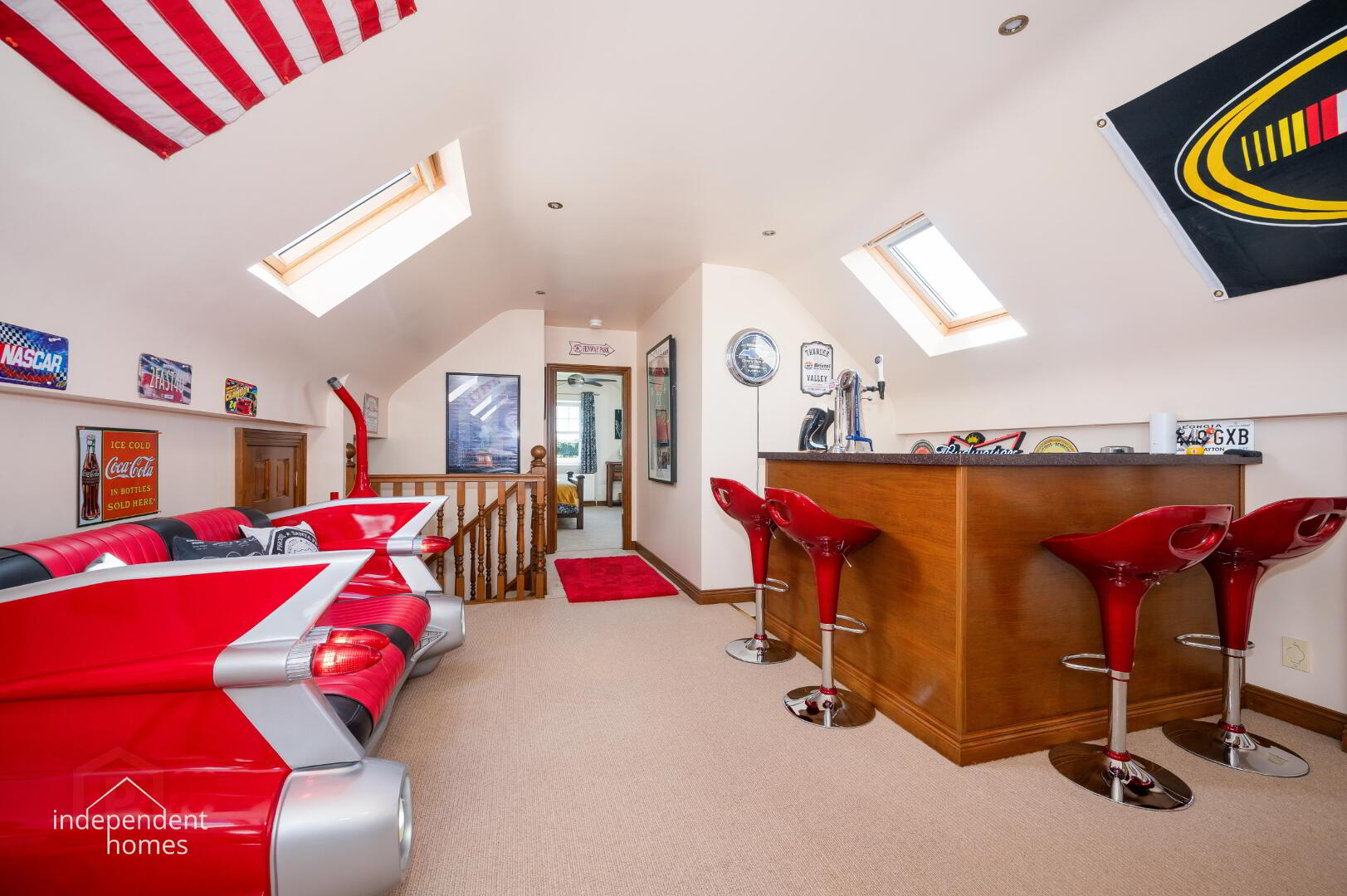 406 Old Glenarm Road 40 of 79