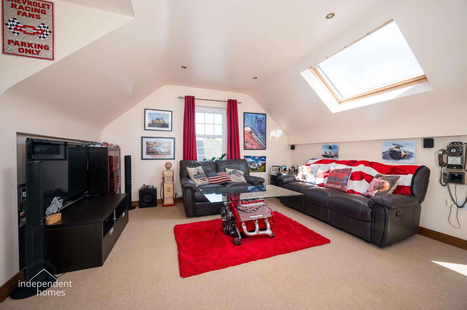 406 Old Glenarm Road 41 of 79