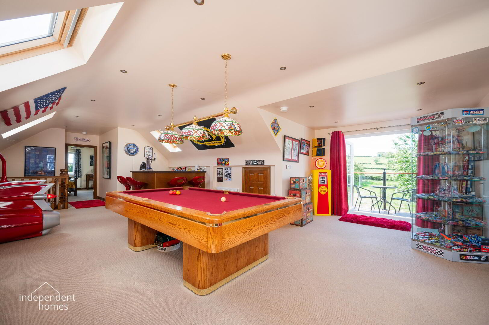 406 Old Glenarm Road 42 of 79