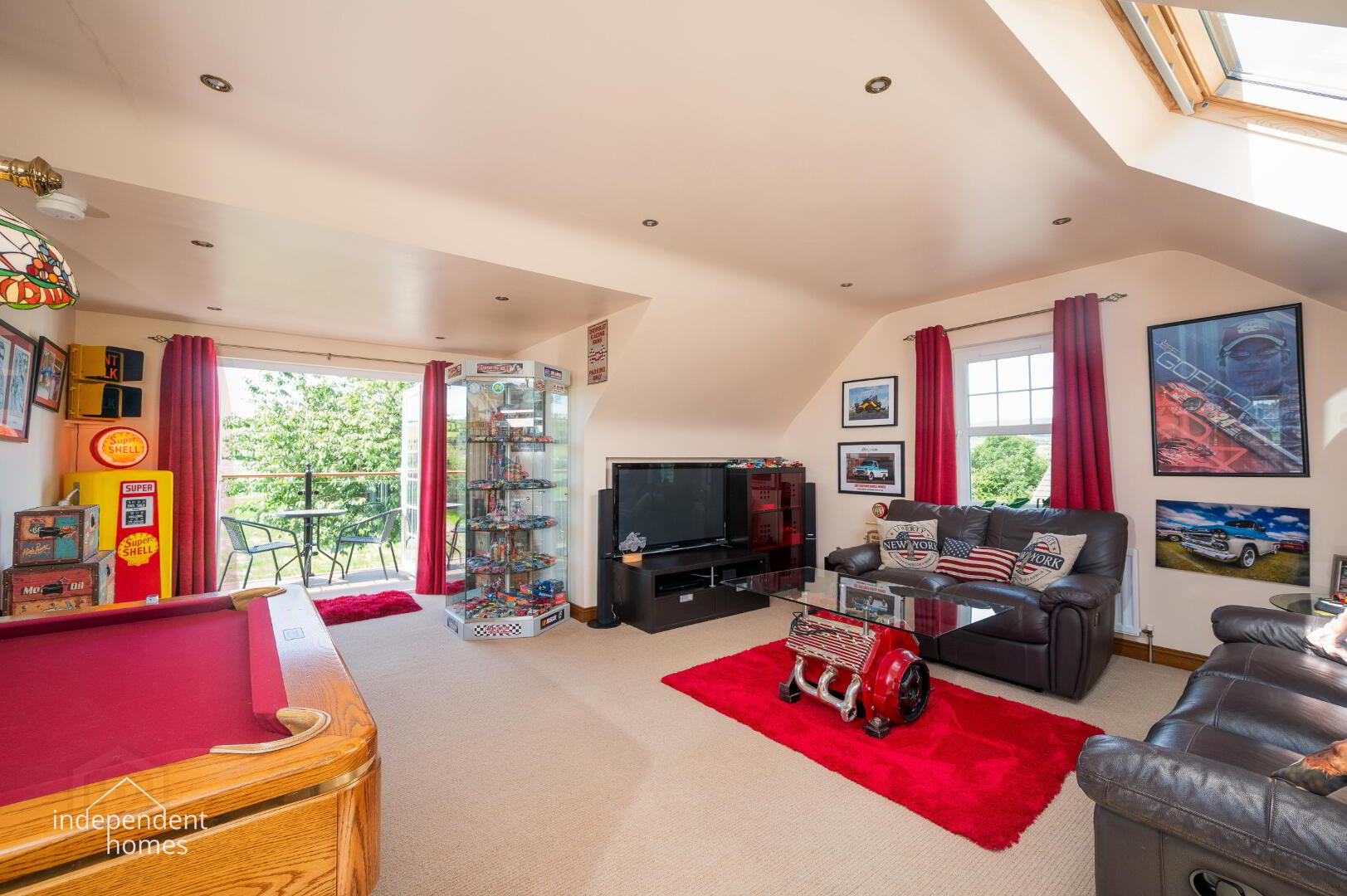 406 Old Glenarm Road 43 of 79