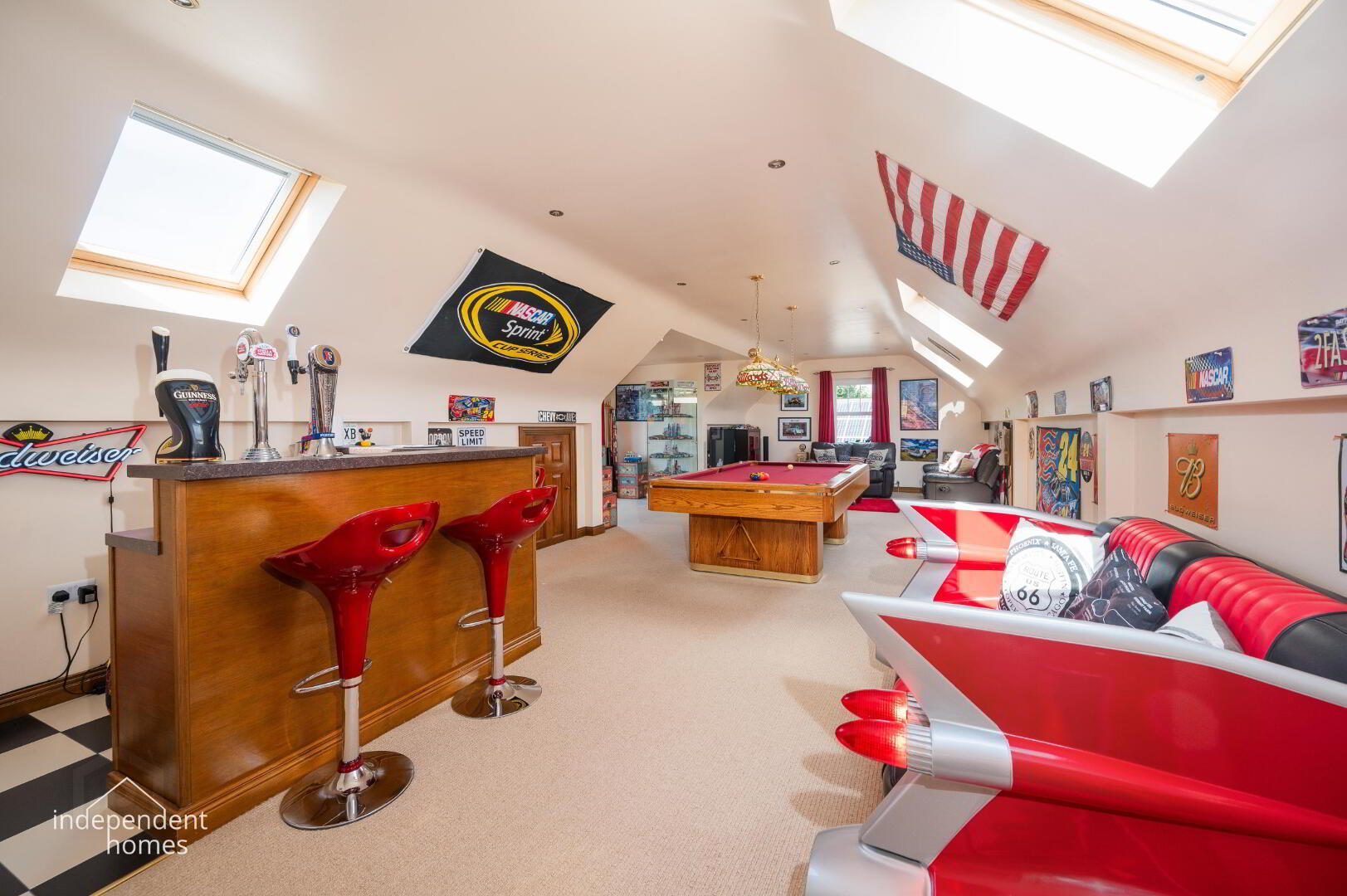 406 Old Glenarm Road 44 of 79