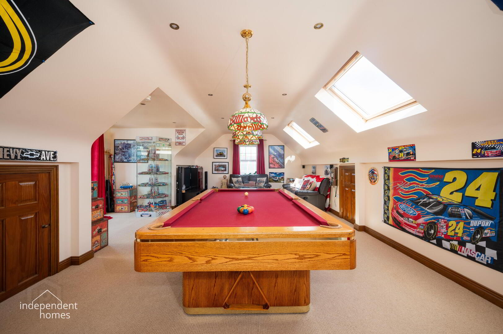 406 Old Glenarm Road 45 of 79
