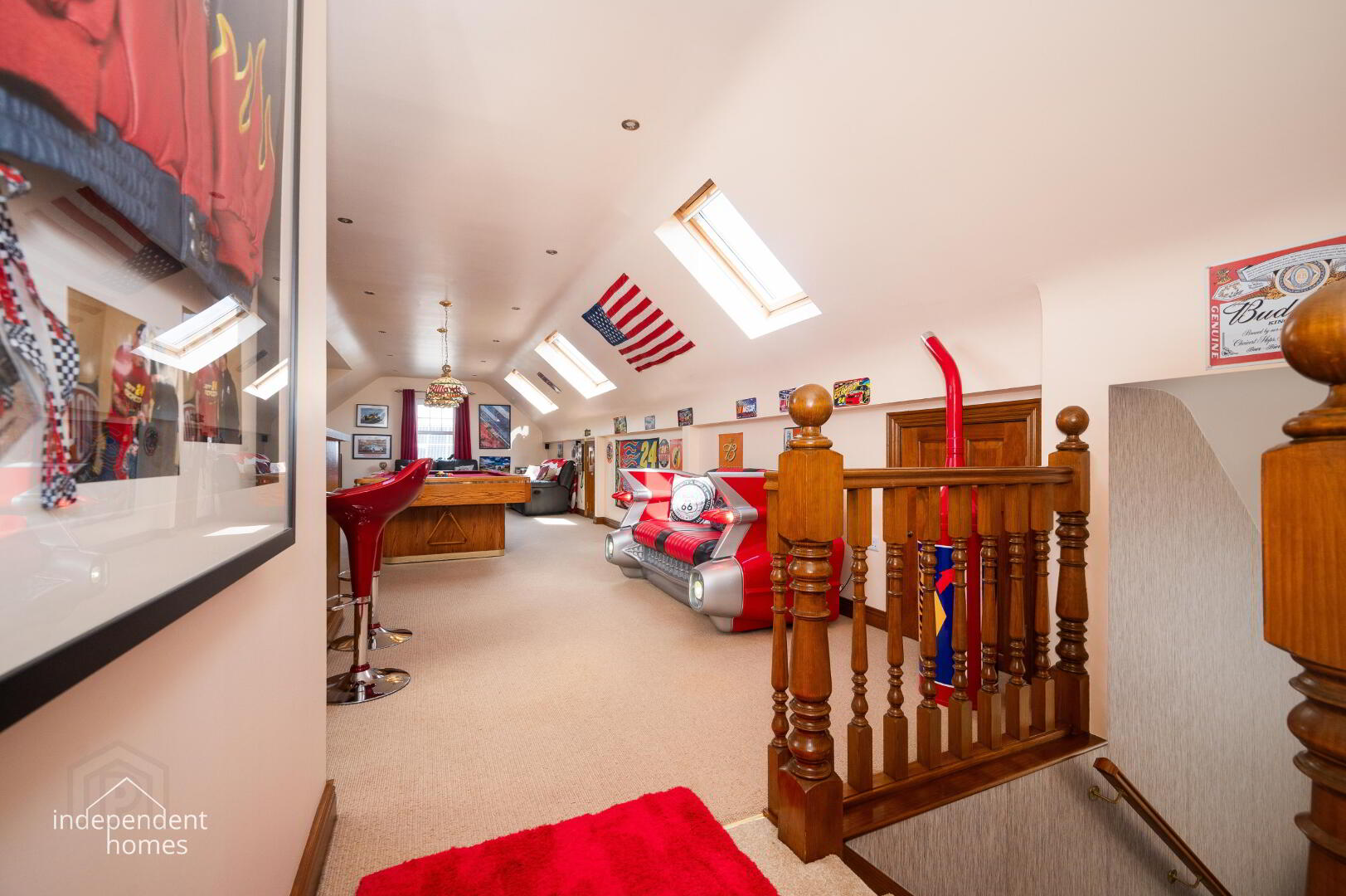 406 Old Glenarm Road 46 of 79