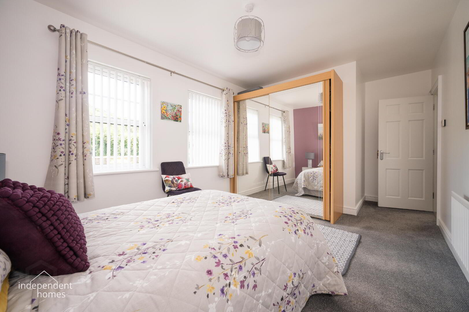 406 Old Glenarm Road 47 of 79