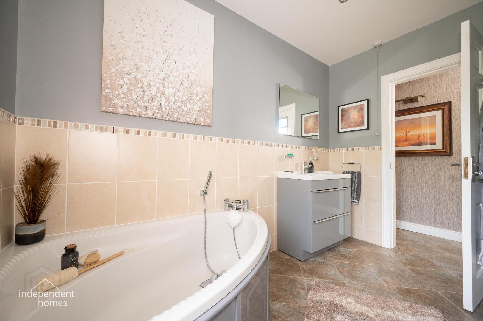 406 Old Glenarm Road 55 of 79