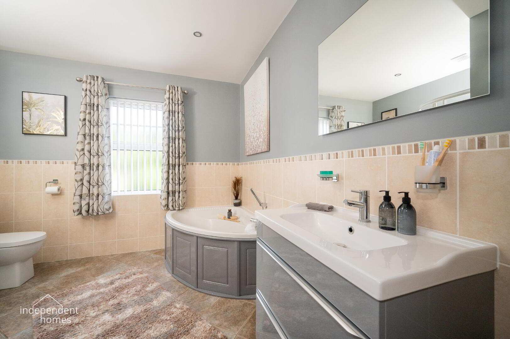 406 Old Glenarm Road 56 of 79