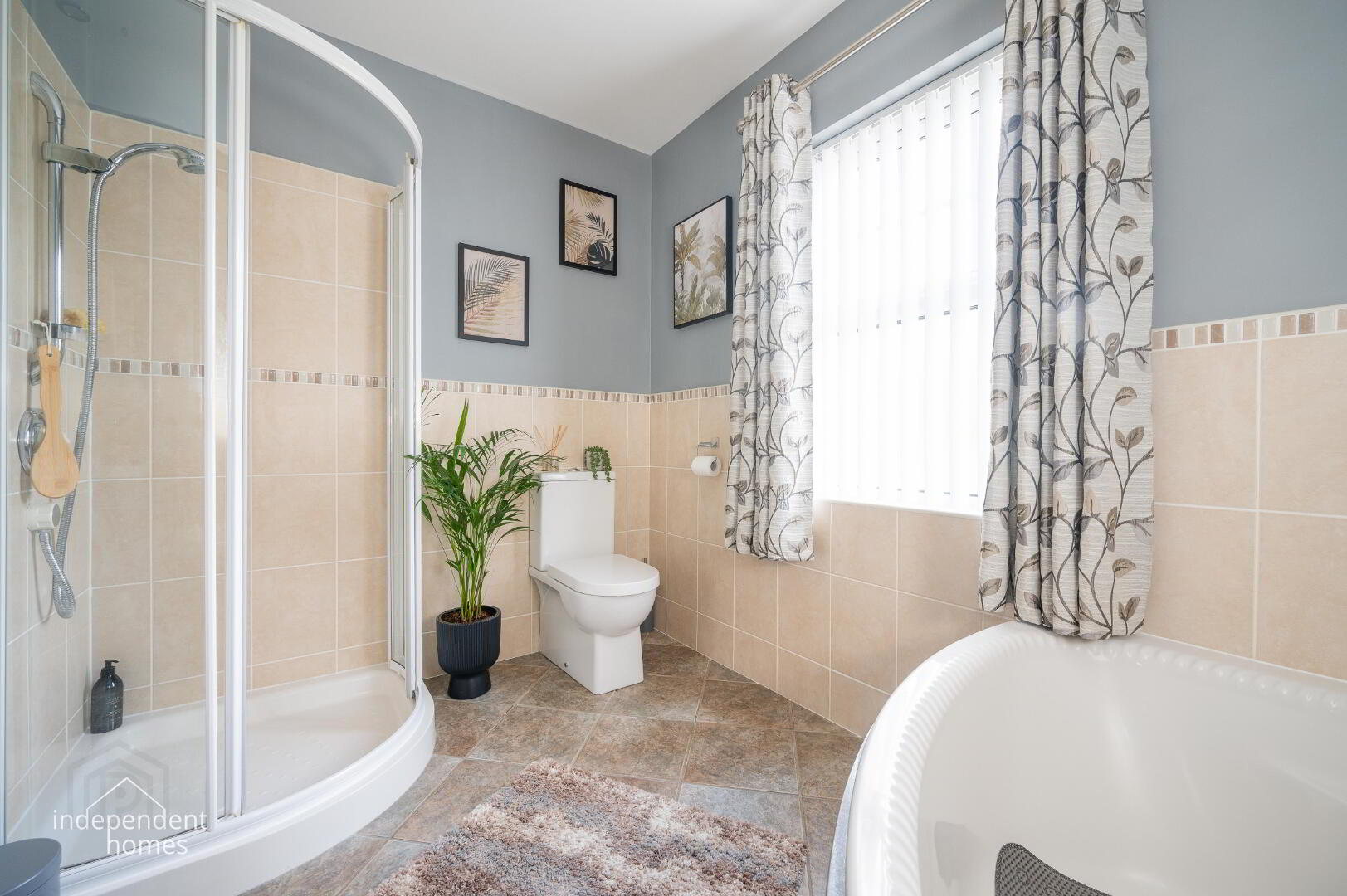 406 Old Glenarm Road 57 of 79