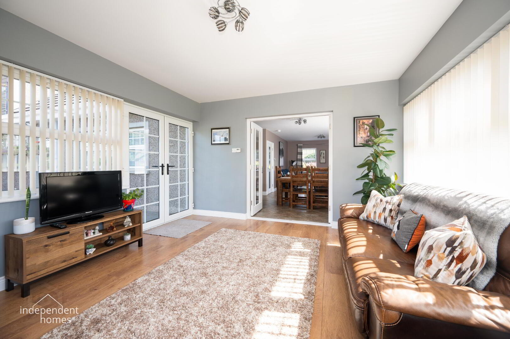 406 Old Glenarm Road 60 of 79