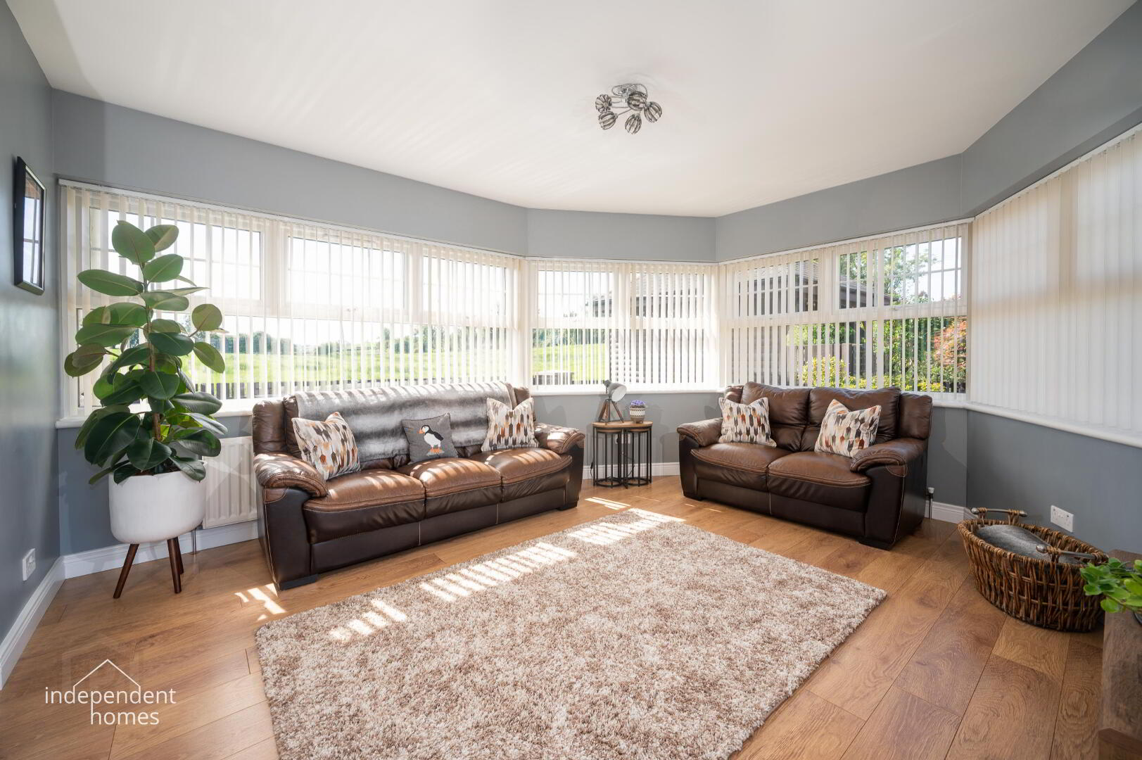 406 Old Glenarm Road 61 of 79