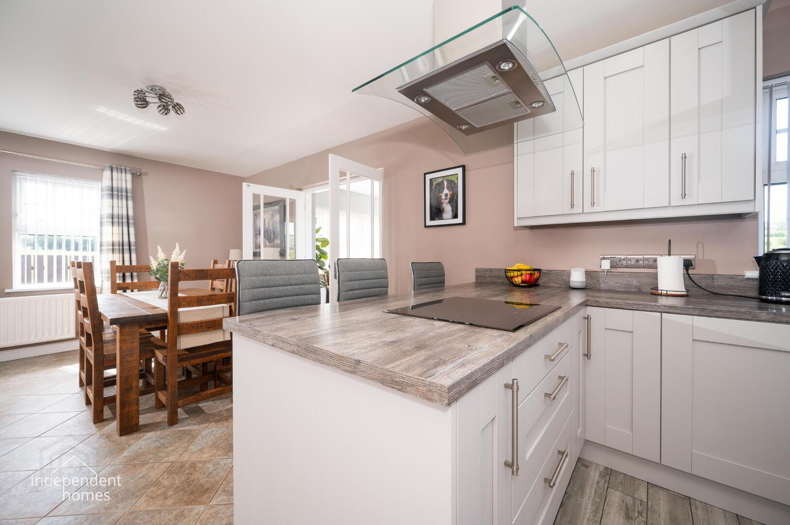 406 Old Glenarm Road 63 of 79