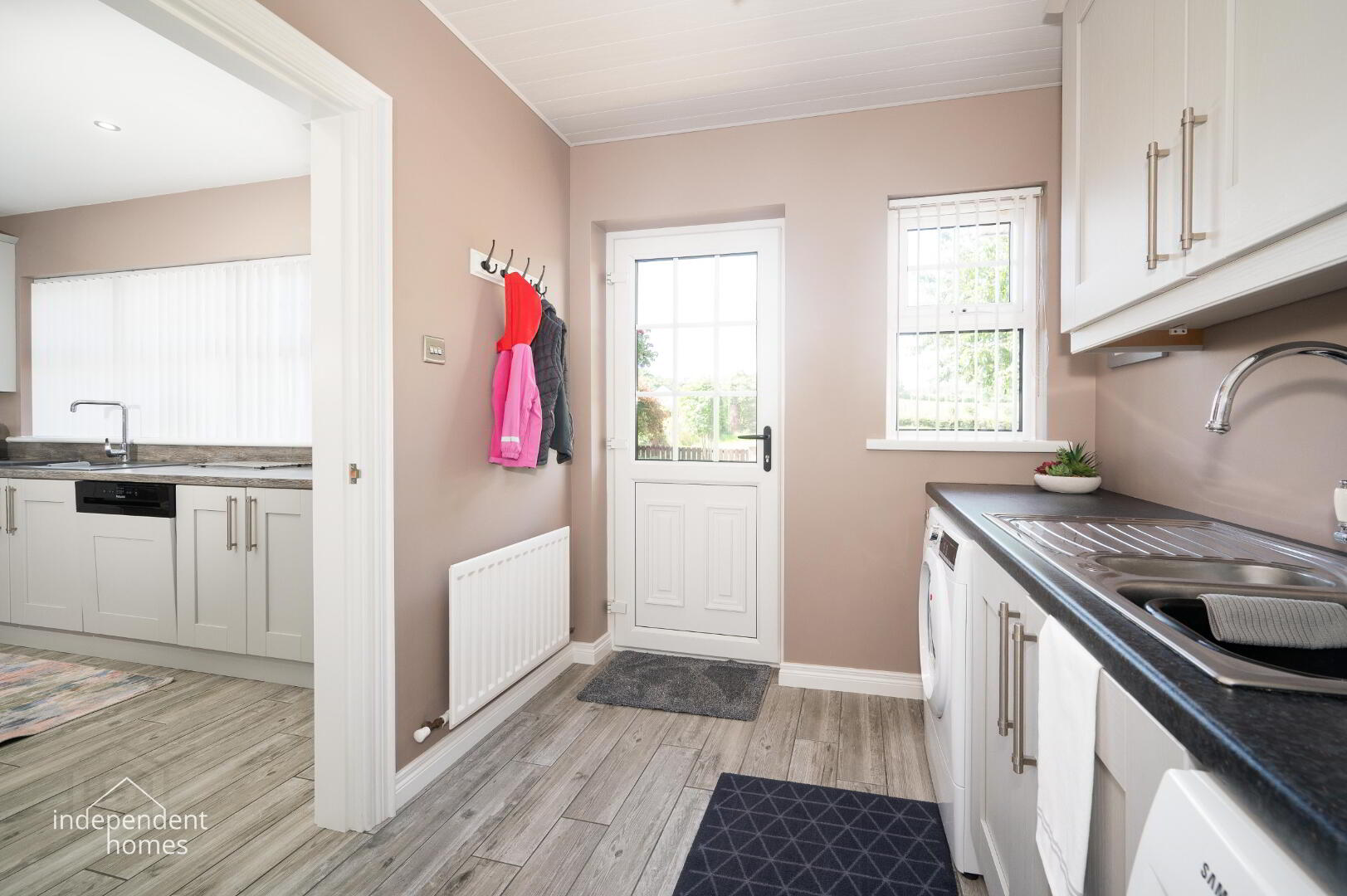 406 Old Glenarm Road 64 of 79