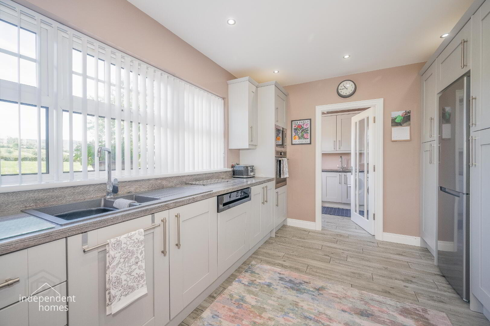 406 Old Glenarm Road 66 of 79