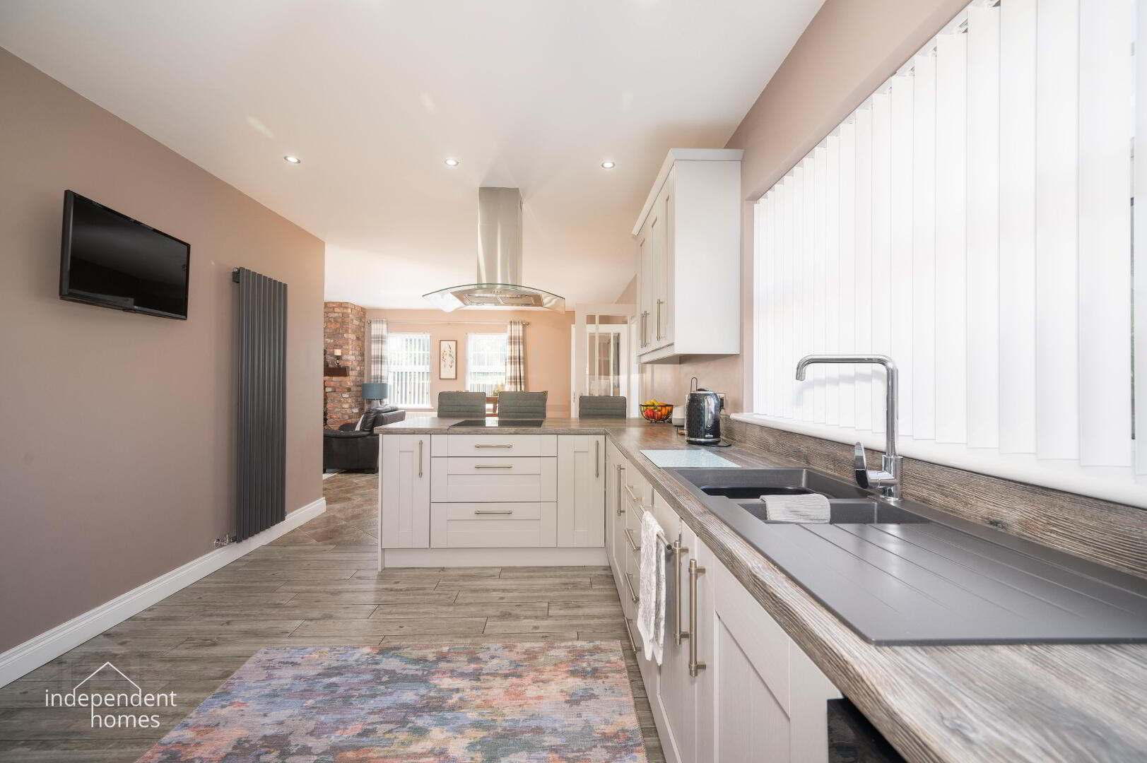 406 Old Glenarm Road 67 of 79