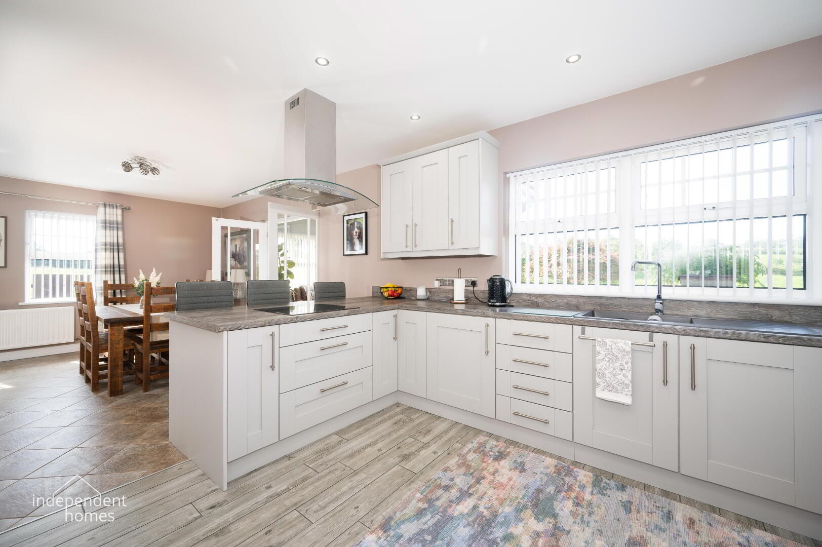 406 Old Glenarm Road 68 of 79