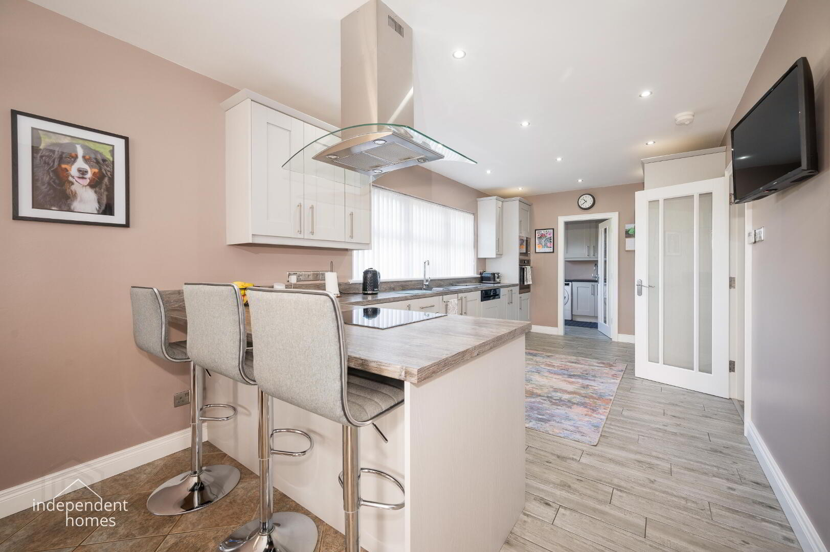 406 Old Glenarm Road 69 of 79