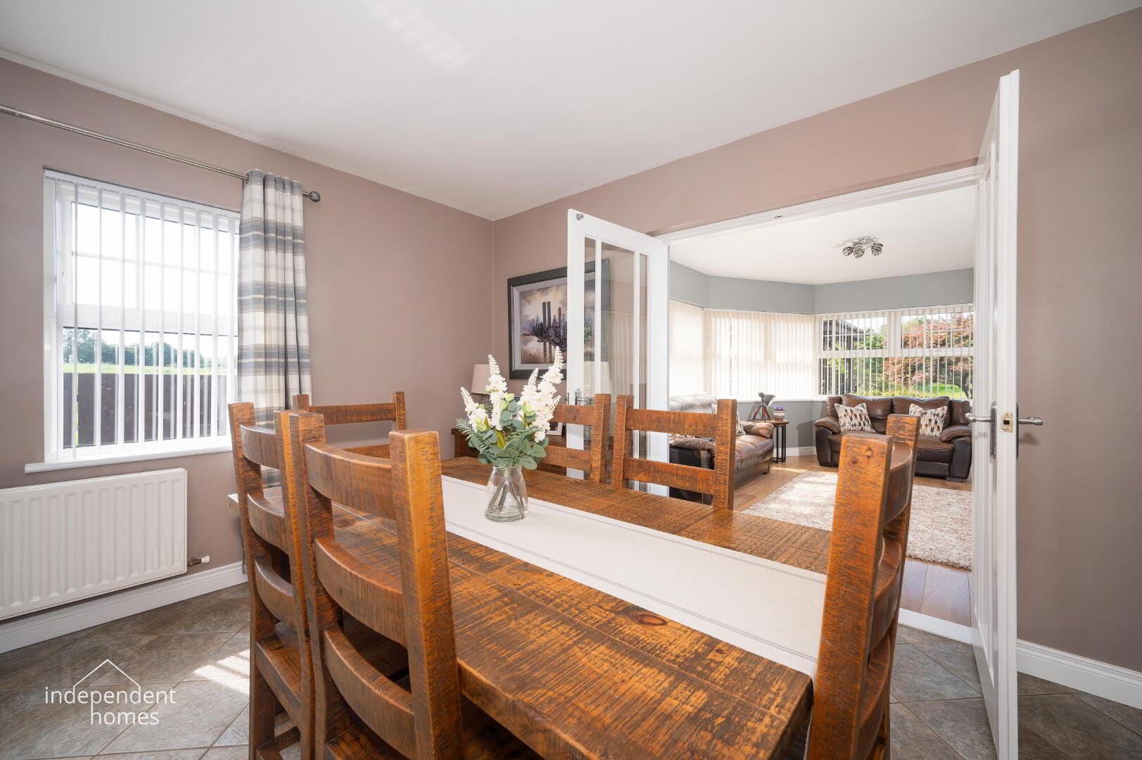 406 Old Glenarm Road 70 of 79