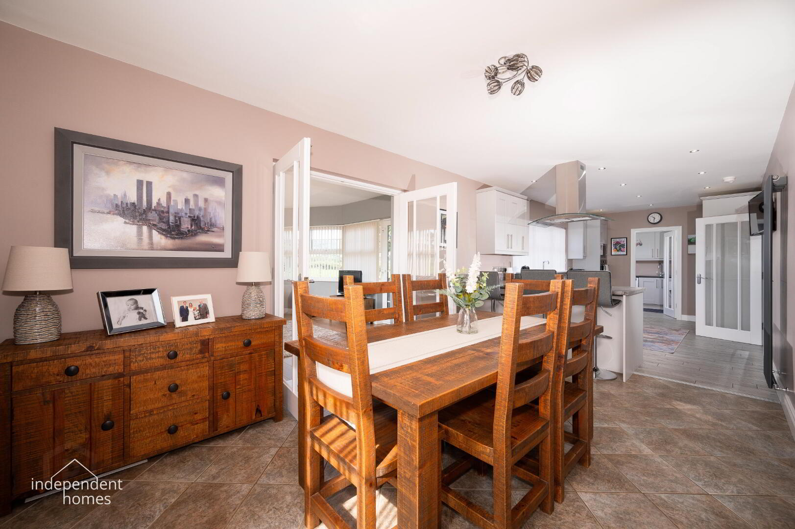 406 Old Glenarm Road 71 of 79
