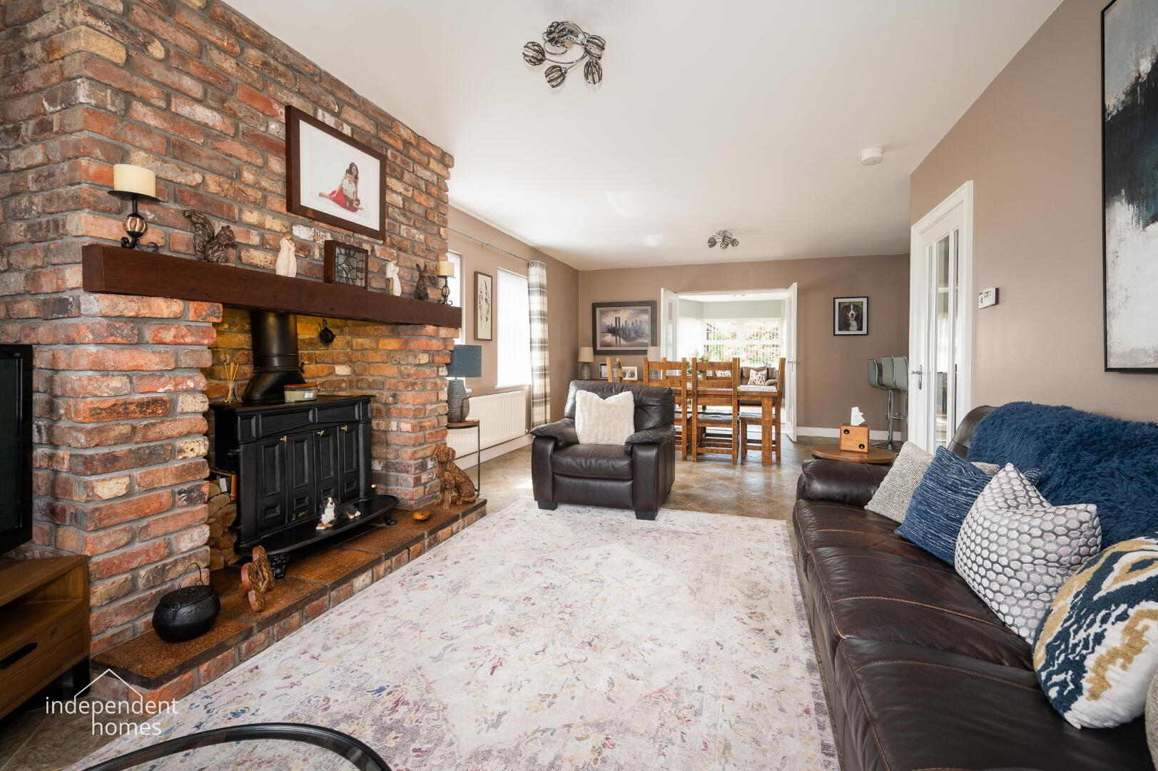 406 Old Glenarm Road 72 of 79