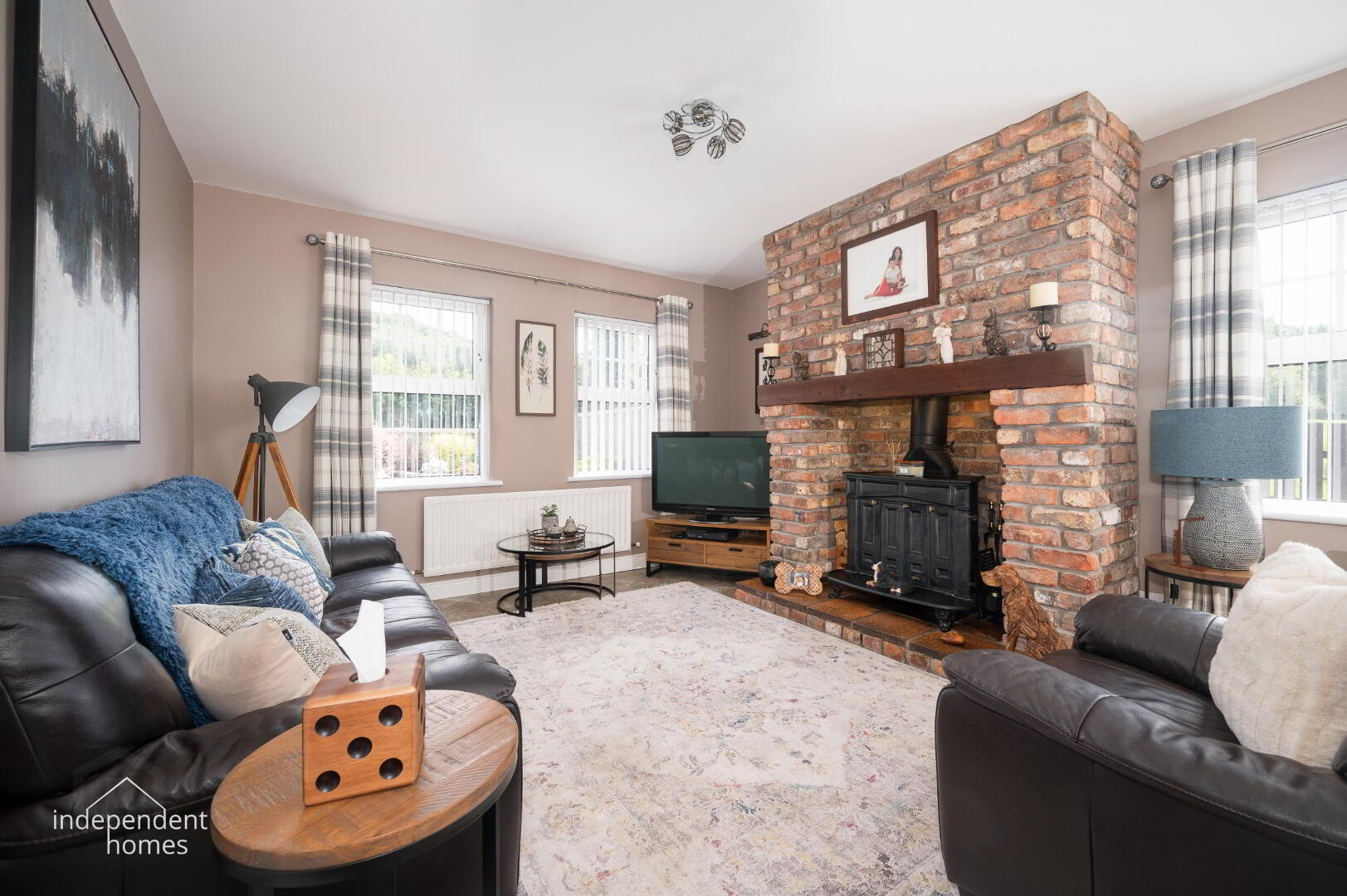 406 Old Glenarm Road 73 of 79