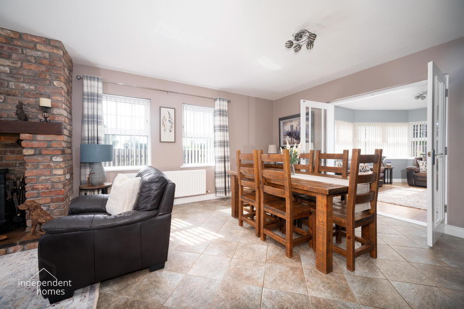 406 Old Glenarm Road 74 of 79