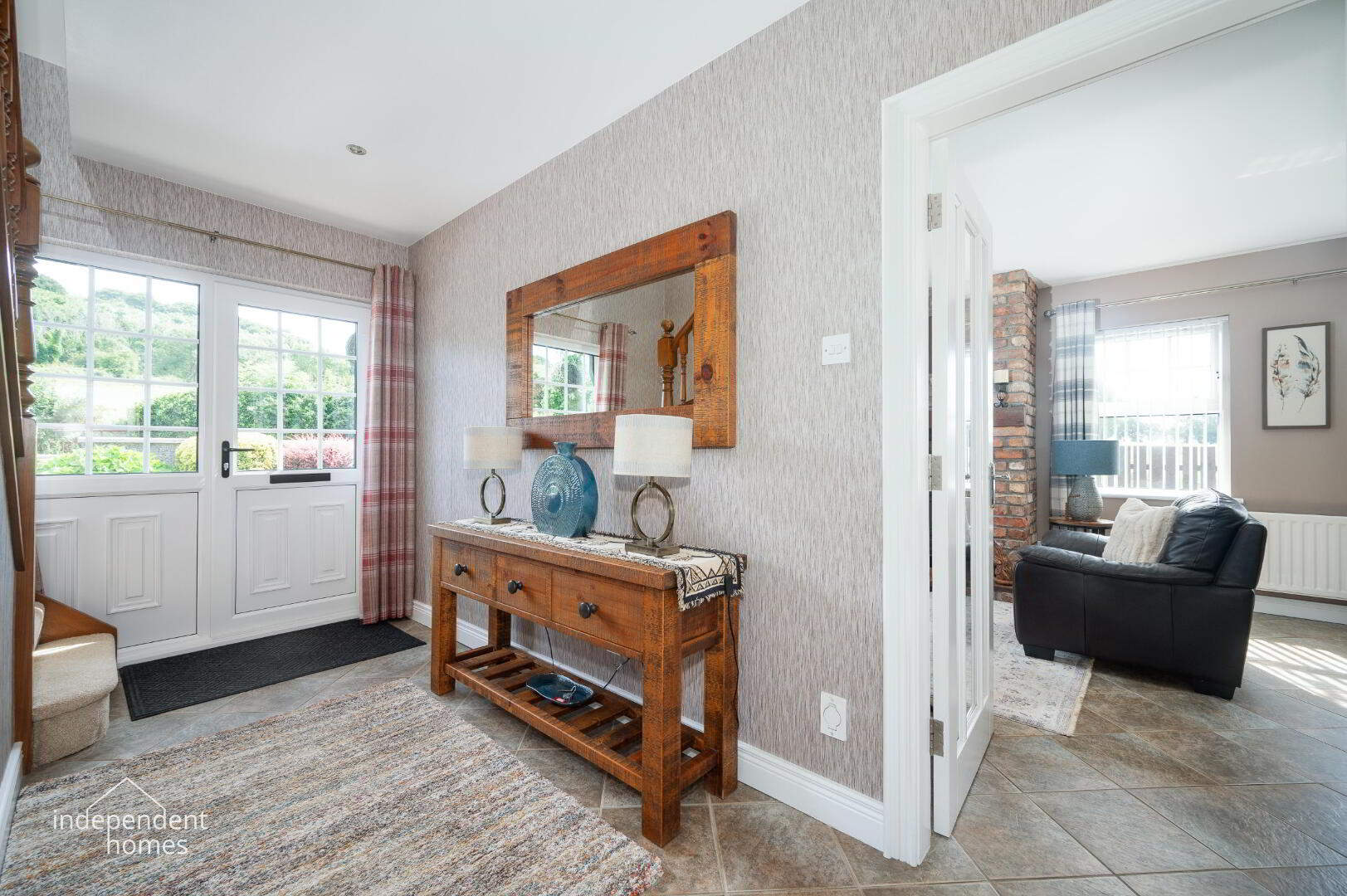 406 Old Glenarm Road 76 of 79