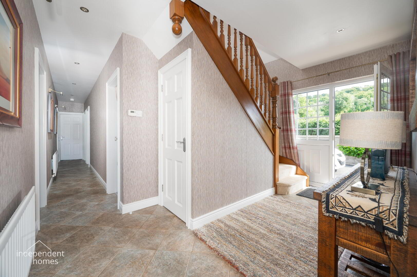 406 Old Glenarm Road 77 of 79