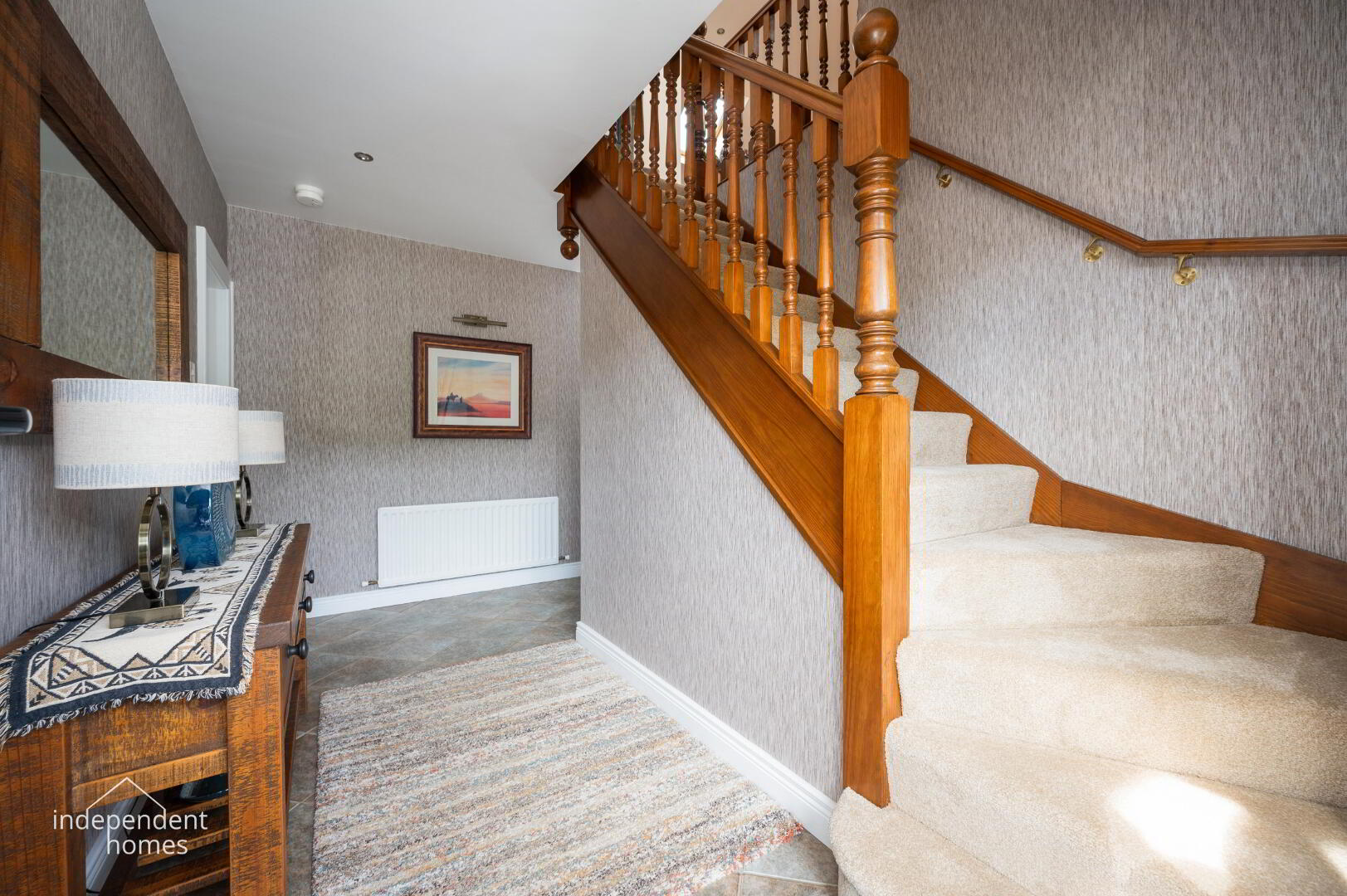 406 Old Glenarm Road 78 of 79