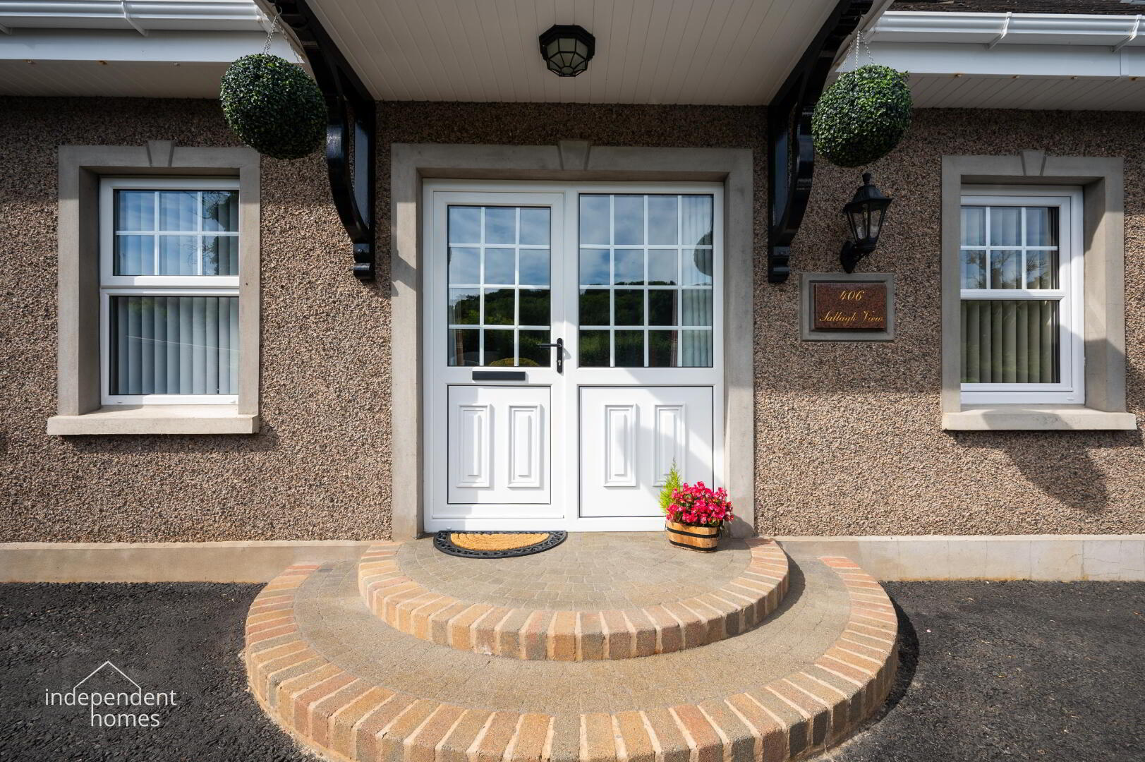 406 Old Glenarm Road 79 of 79