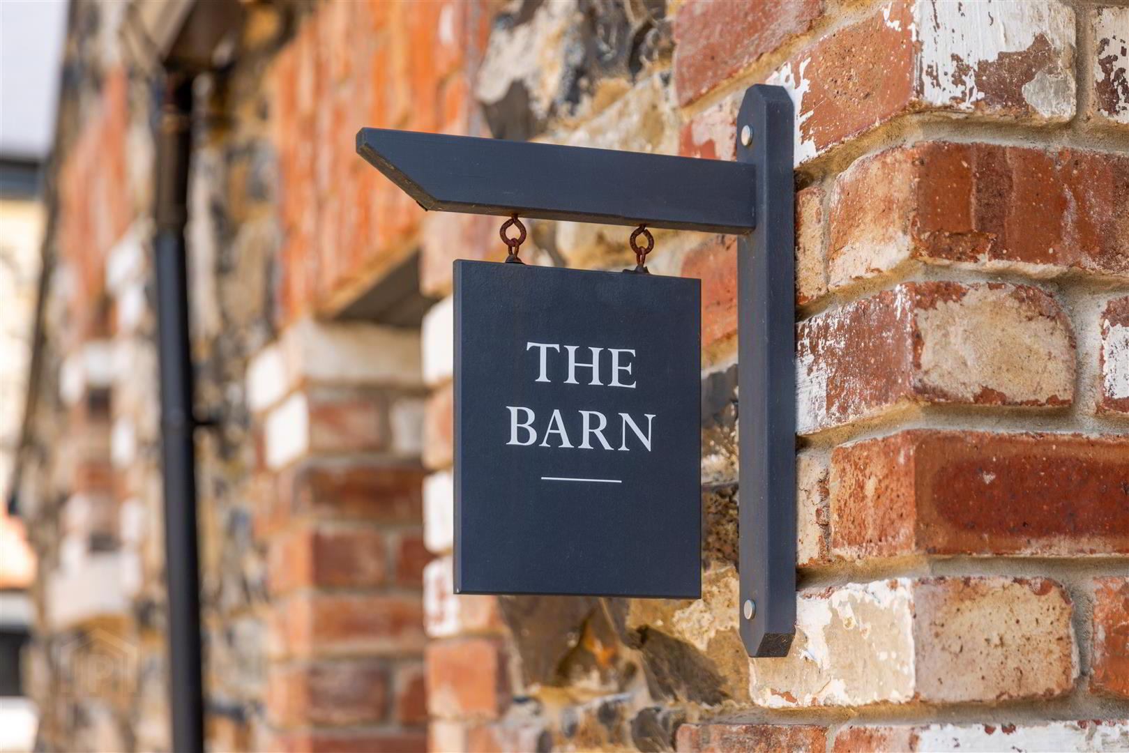 The Barn, 4 Corrstown Lane 3 of 72