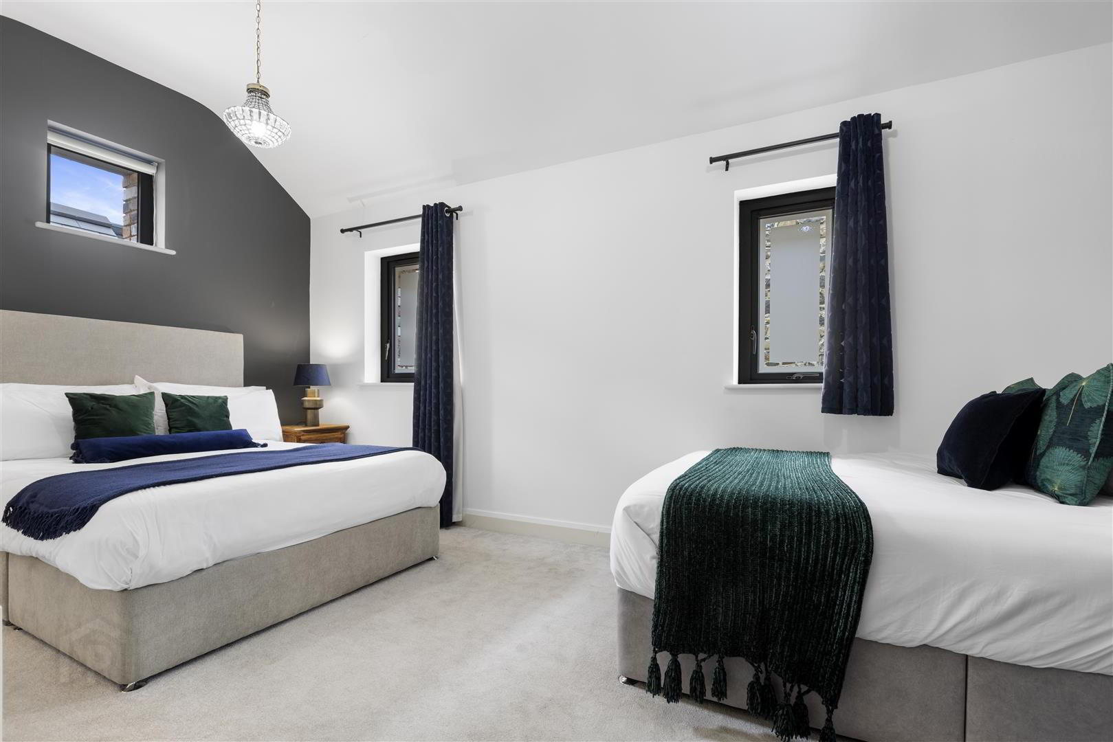 The Barn, 4 Corrstown Lane 37 of 72